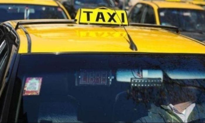 Concejales continúan discutiendo los pedidos de taxistas y la semana próxima volverían a reunirse con ellos
