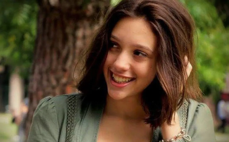 Caso Lola Chomnalez: detuvieron al presunto asesino de la adolescente argentina