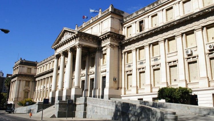 Córdoba brindó una condena de tránsito ejemplar e inédita en la Provincia 