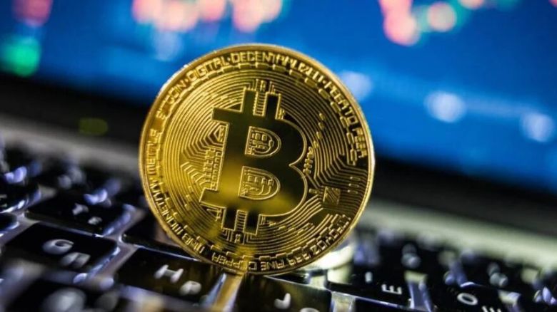 Hay unas 20 mil criptomonedas, pero las Bitcoin representan más del 40 al 42 % del mercado