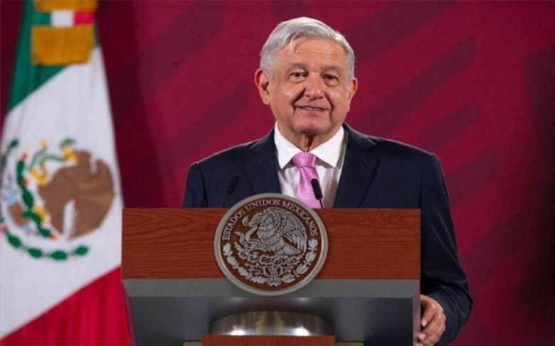 Presidente de México no asistirá a la Cumbre de las Américas tras anuncio de EEUU de no invitar a las dictaduras