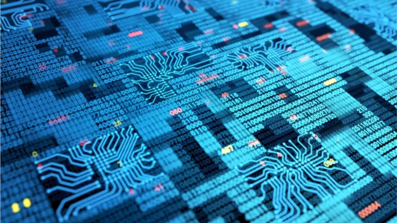 "Nada parecido existió antes": empresas tecnológicas fabrican chips informáticos con células humanas, pero ¿es ético?