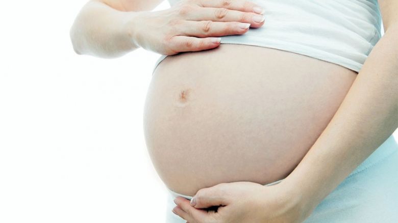 Autorizaron a dos hombres a ser padres por subrogación de vientre