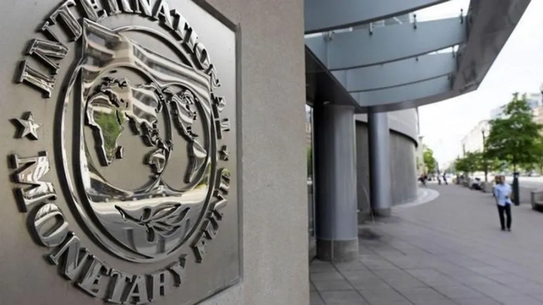 El FMI subirá la pauta de inflación de la Argentina para este año por el impacto de la guerra