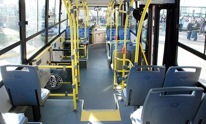 Transporte urbano: SAT y Sol Bus están en carrera por voto de mayoría tras la apertura del primer sobre