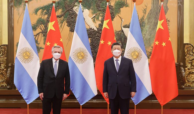 La incorporación de Argentina a los BRICS: cuál sería el impacto para el país