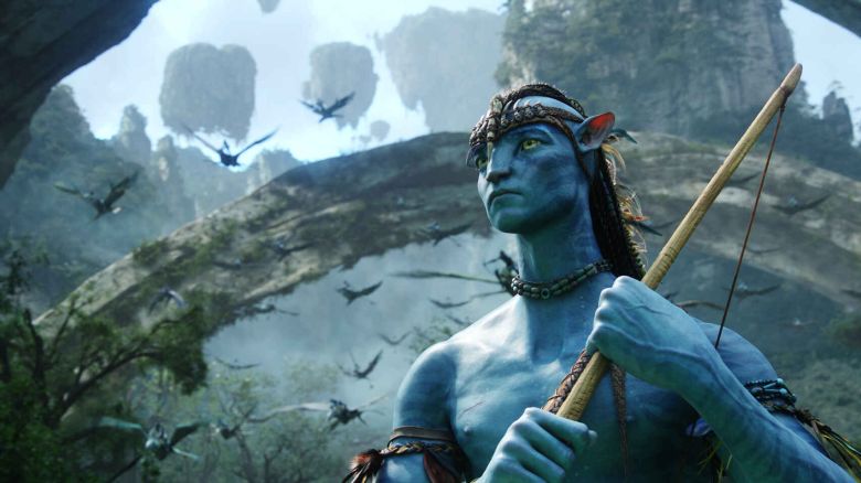 James Cameron podría no dirigir las últimas películas de Avatar