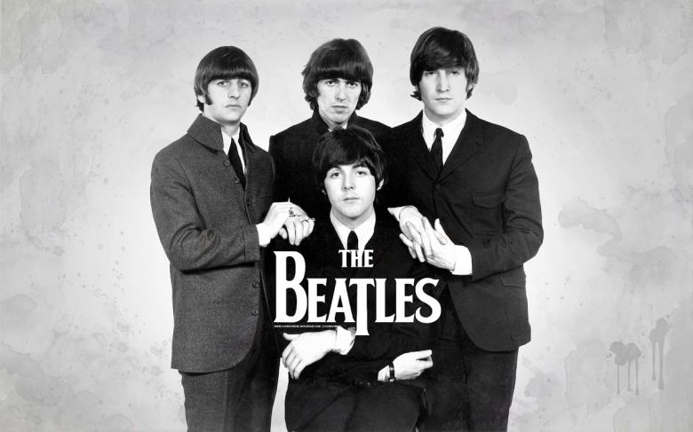 Día internacional de The Beatles: la razón por la cual se celebra cada 10 de julio
