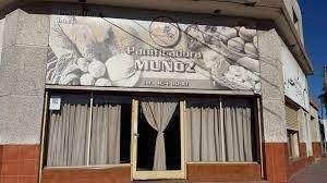 Sorpresivo cierre de la panadería Muñoz 