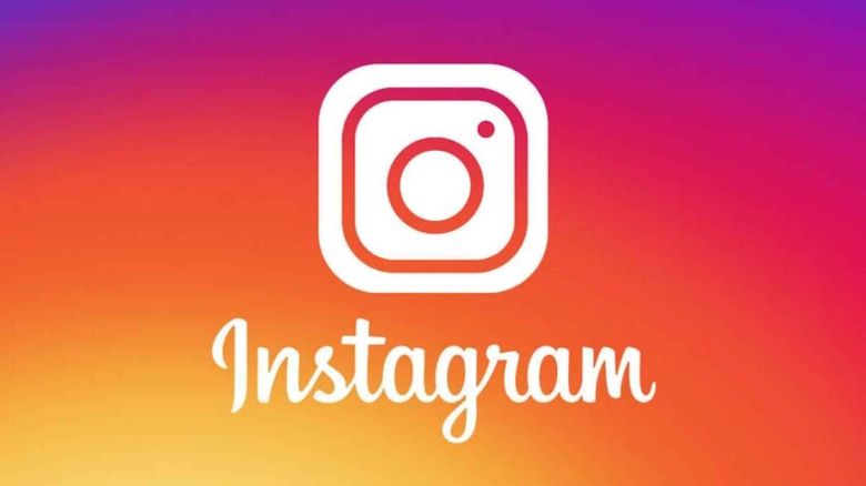 Instagram vuelve a tener fallas afectando a todos los usuarios