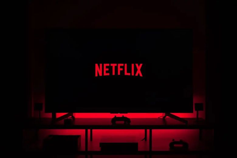 Los estrenos de Netflix para esta semana