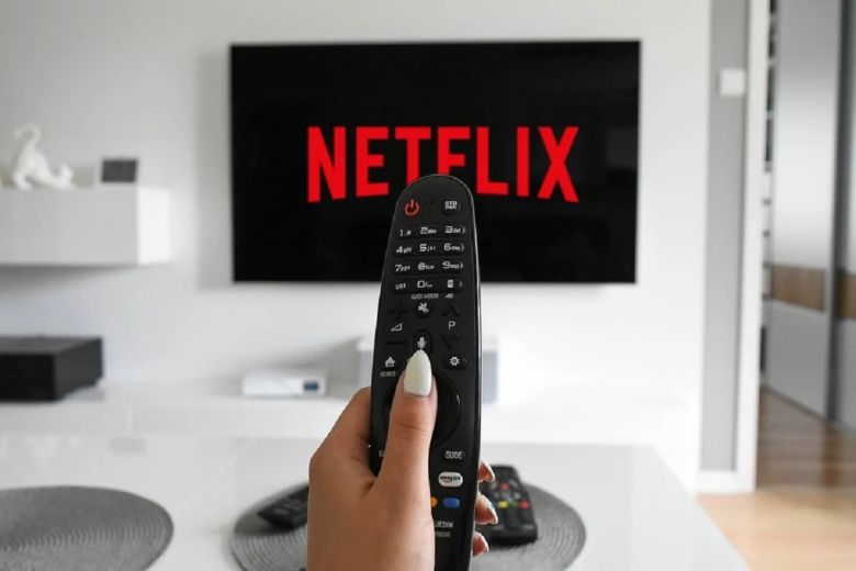 Netflix cobrará un cargo adicional para las cuentas compartidas: Todo lo que hay que saber