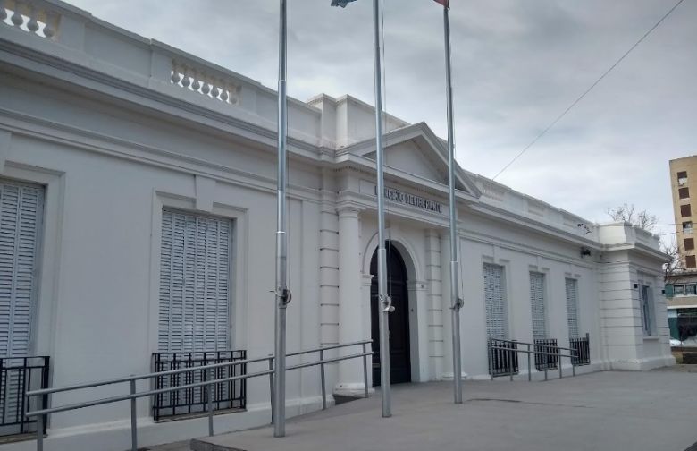 El Concejo aprobó el polémico contrato directo del Municipio con una empresa tecnológica de Córdoba