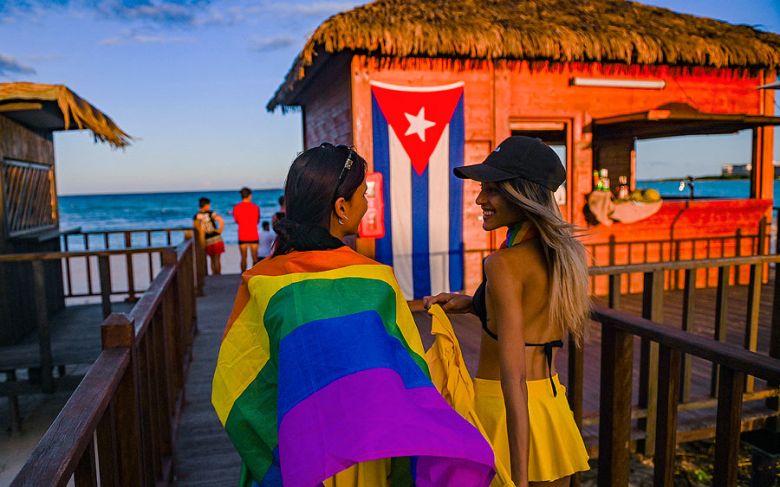 Cuba podría contar con matrimonio igualitario y gestación subrogada