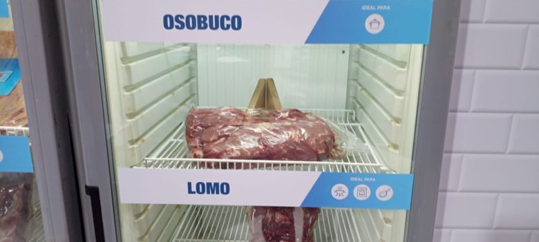 IPCVA propone nuevos nombres para los cortes de carnes