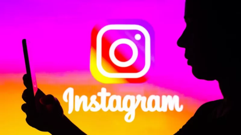 Instagram da marcha atrás y suspende sus planes de imitar a TikTok tras la lluvia de críticas de usuarios y celebridades