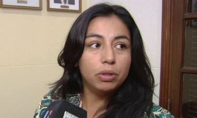 Municipales de Rio de los Sauces lograron otra mejora salarial y alcanzan al 60 por ciento