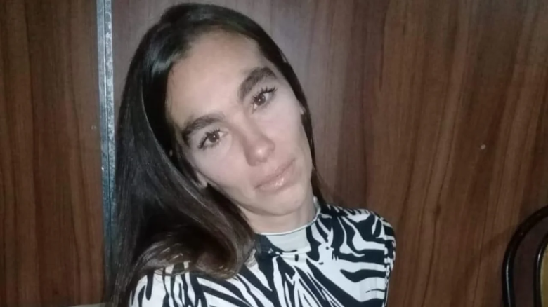 Preocupante: desapareció una mujer en Córdoba 