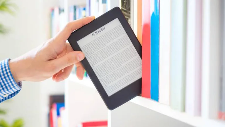 5 mitos sobre las bibliotecas digitales que deberías descartar