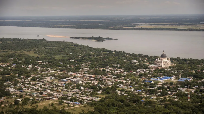 Corrientes: descubren cerámicas magnéticas atribuidas a una antigua aldea indígena