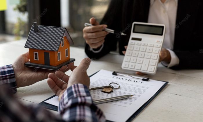 Alquiler de viviendas: impulsan proyecto de préstamos para anticipos, mudanzas y otras erogaciones