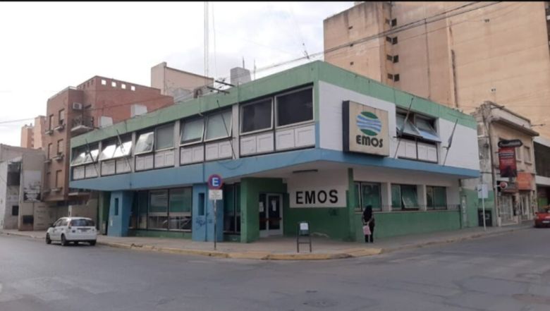 El gremio de Obras Sanitarias Río Cuarto solicitó un 40% de aumento para el segundo semestre