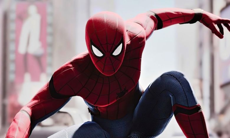 Spider-Man: 10 curiosidades sobre el superhéroe a 60 años de su primera aparición