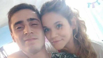 Prisión perpetua para la pareja acusada de matar al médico Roberto Mercadal