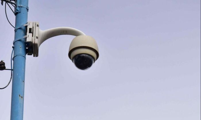 Nuevas cámaras de seguridad: piden tener en cuenta la opinión de vecinos