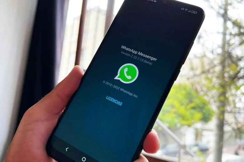 WhatsApp hoy: la lista de los celulares en los que la app dejará de funcionar desde el 30 de septiembre