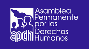 La Asamblea por los Derechos Humanos se reúne en Río Cuarto