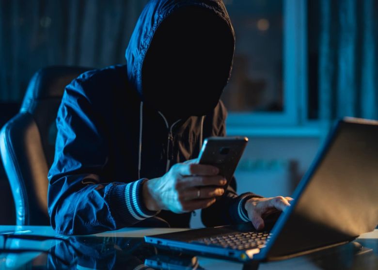 El Municipio profundiza sus alertas ante los ciberdelitos y robo de cuentas