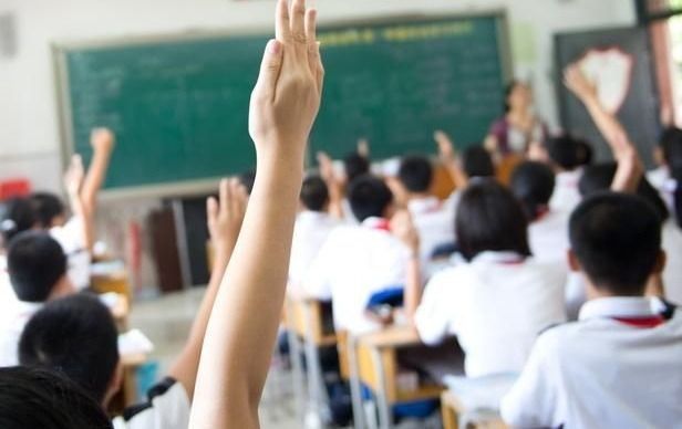 Experiencia educativa en  Mendoza: La menor tasa de deserción escolar de todo el país durante 2020