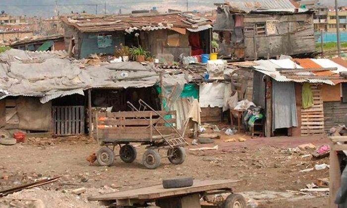 Río Cuarto: la pobreza bajó pero subió la indigencia, según el Indec