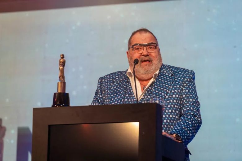 Premios Martín Fierro a la Radio 2022: lo mejor y lo peor de la ceremonia
