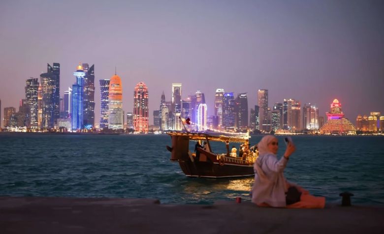 El “dólar Qatar” arranca esta semana, se viene el “dólar Coldplay” y Massa libera divisas para Pymes