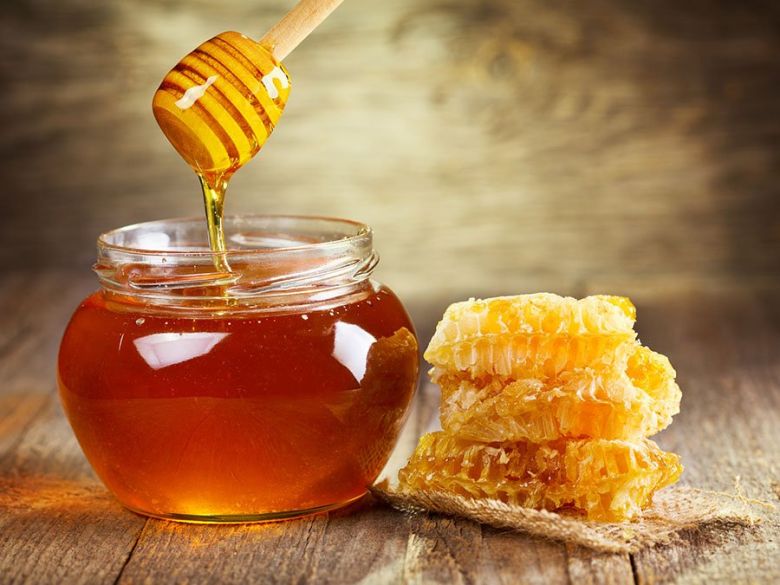 Con la nueva cosecha de miel, un pantallazo de precios de la temporada apícola 2022