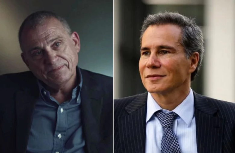 Caso Nisman: Stiuso pidió volver a declarar en la causa por la muerte del fiscal