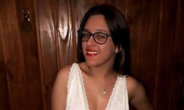 Femicidio de Oriana: su madre dijo que están las pruebas para condenar al imputado