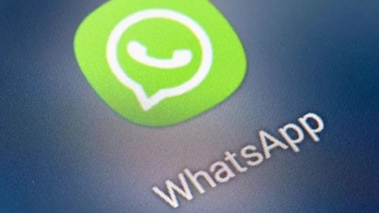 WhatsApp prueba la función 'modo compañero'
