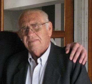 Falleció Juan Castellina, histórico vendedor de Radio Río Cuarto