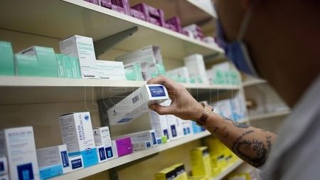 El PAMI garantizará el acceso a medicamentos gratuitos para más de 5 millones de afiliados 