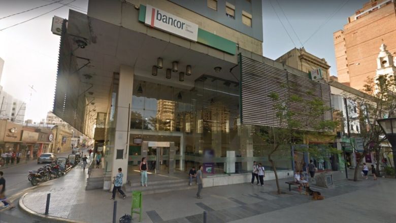 “La situación de falta de personal sigue complicando la atención en Banco Córdoba”