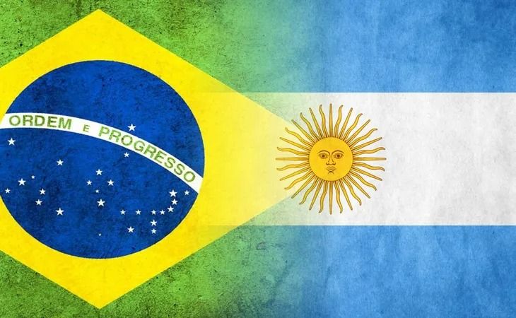 Acuerdo con Brasil: cómo será el mecanismo para financiar importaciones a 366 días