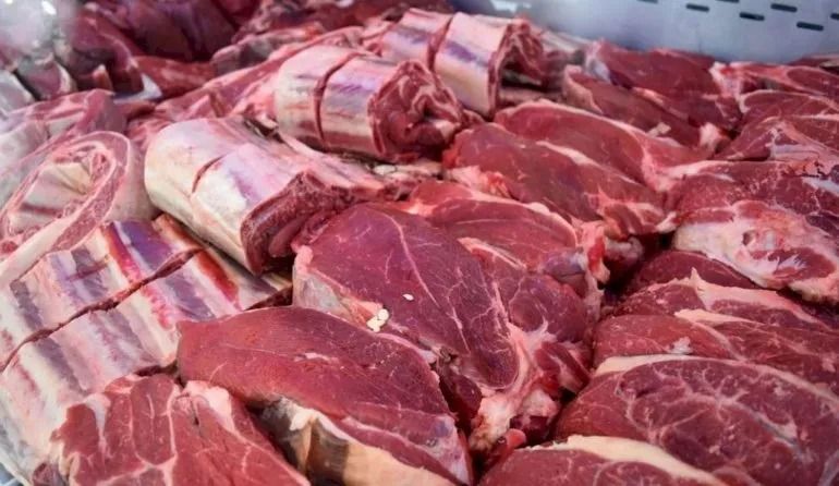 La suba en el precio de la hacienda de pie se refleja en las carnicerías