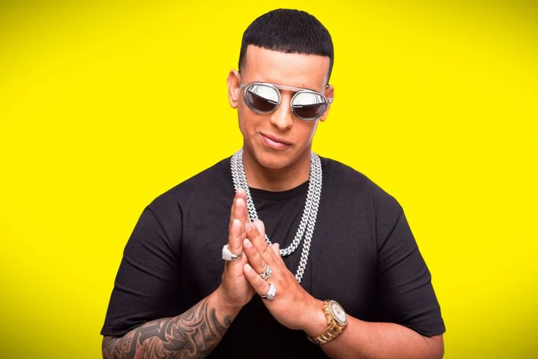 Cumple 46 años Daddy Yankee: la historia detrás de Gasolina, el primer gran éxito del rapero boricua