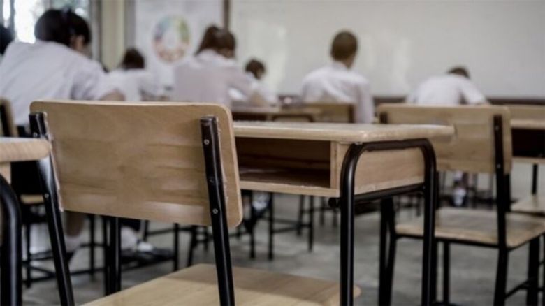 Las cuotas de los colegios privados podrían aumentar hasta un 40%