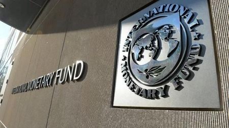 El FMI tratará "muy pronto" la revisión que gatillará los US$5.300 millones para la Argentina 