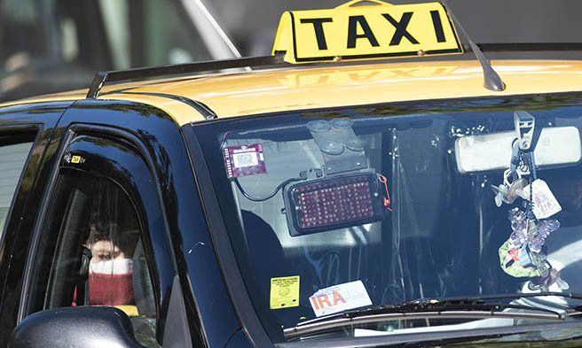 Ley Micaela: piden que los taxistas y remiseros realicen el curso