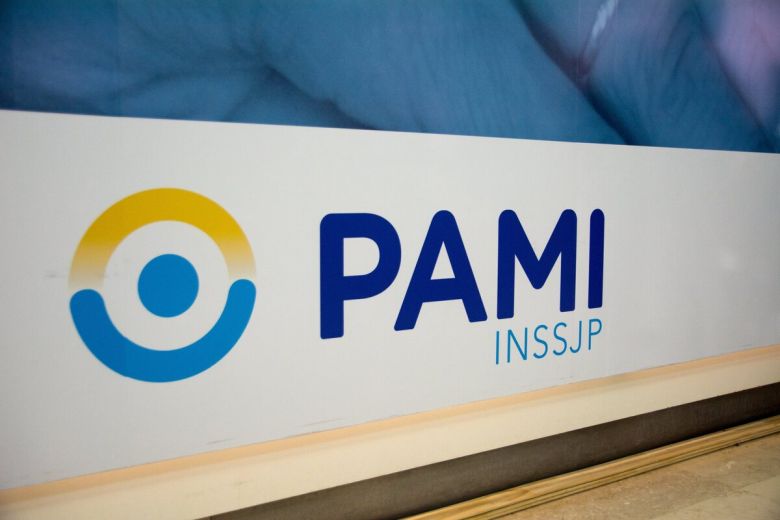 PAMI sumó otros 200 medicamentos gratuitos a su Vademécum